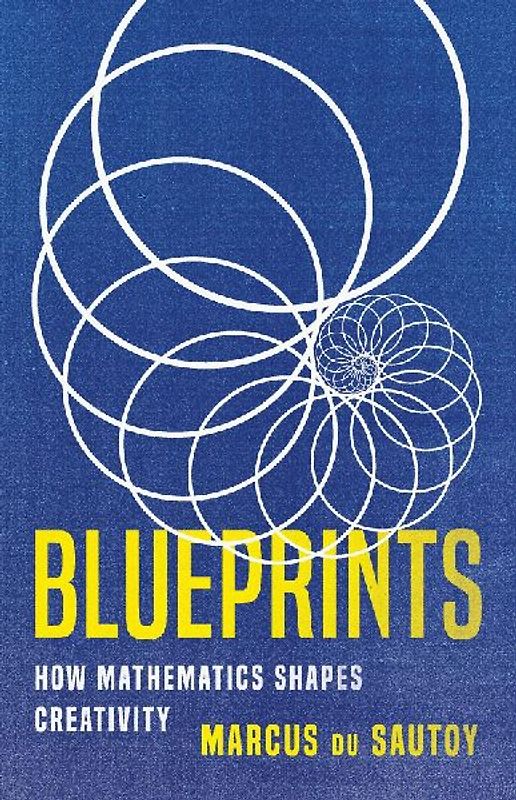 Blueprints