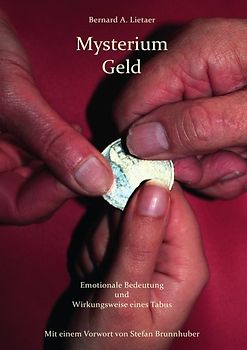Mysterium Geld