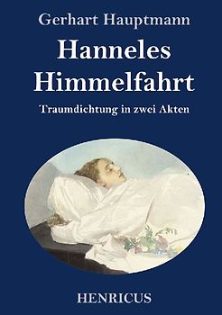 Hanneles Himmelfahrt
