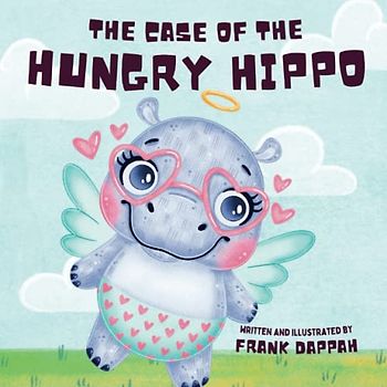 The Case of the Hungry Hippo