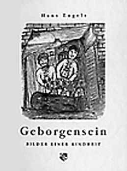 Geborgensein