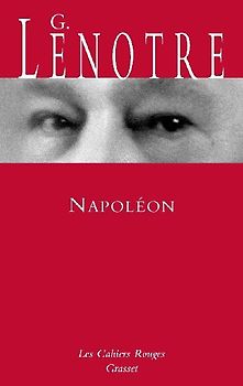 Napoléon