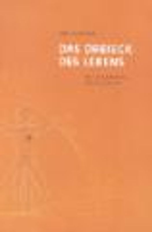 Das Dreieck des Lebens