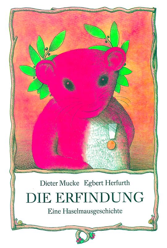 Die Erfindung