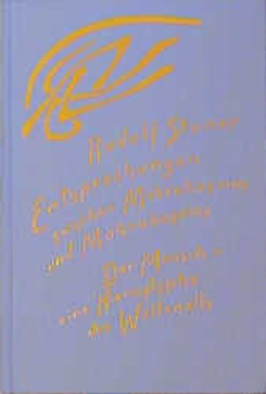 Entsprechungen zwischen Mikrokosmos und Makrokosmos