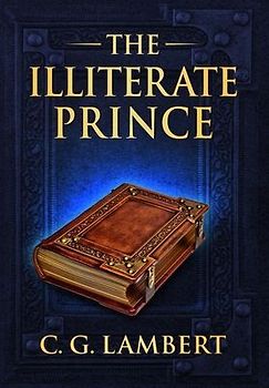 The Illiterate Prince