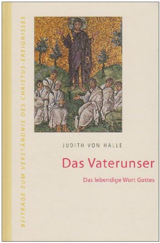 Das Vaterunser
