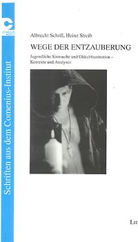 Wege der Entzauberung