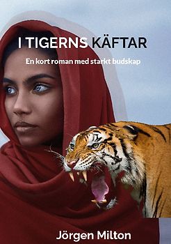 I Tigerns Käftar