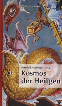 Kosmos der Heiligen