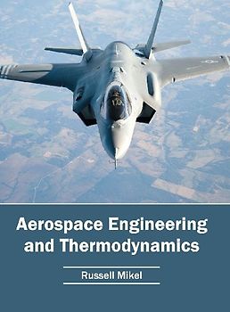 Aerospace Engineering and Thermodynamics