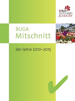 BUGA Mitschnitt