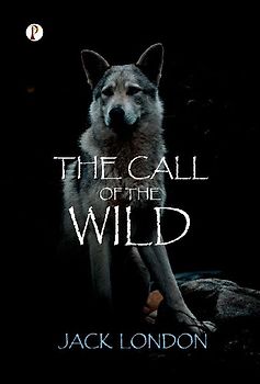 The Call of the Wild