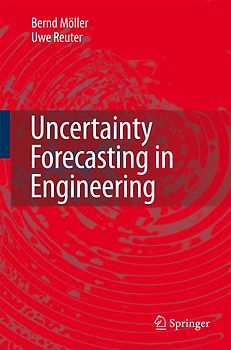 Uncertainty Forecasting in Engineering