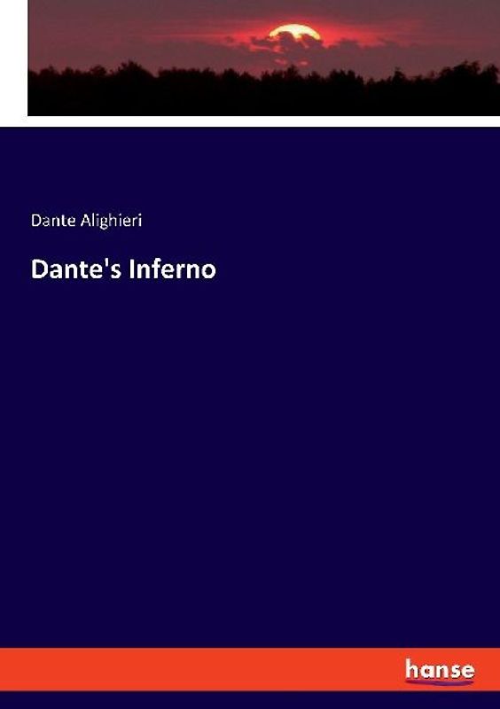 Dante's Inferno