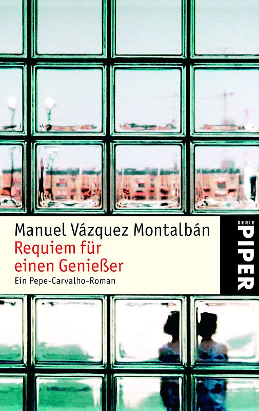 Die Einsamkeit des Managers