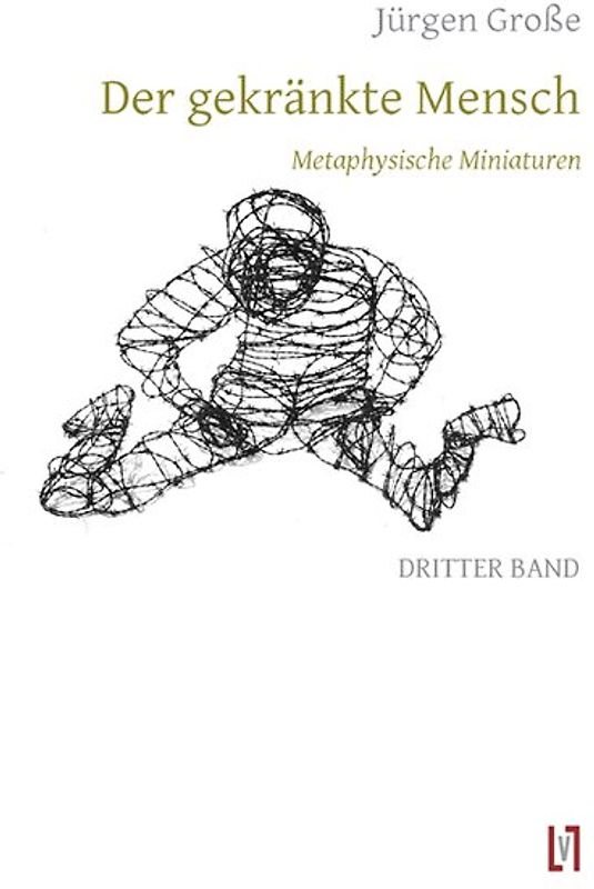 Der gekränkte Mensch 3