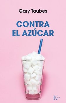 Contra el azúcar