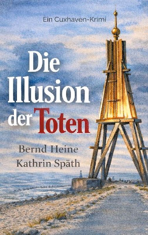 Die Illusion der Toten