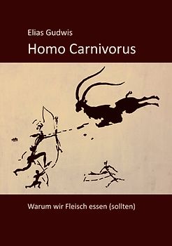 Homo Carnivorus
