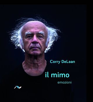 il mimo
