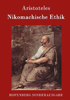 Nikomachische Ethik