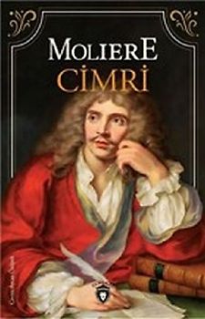 Cimri