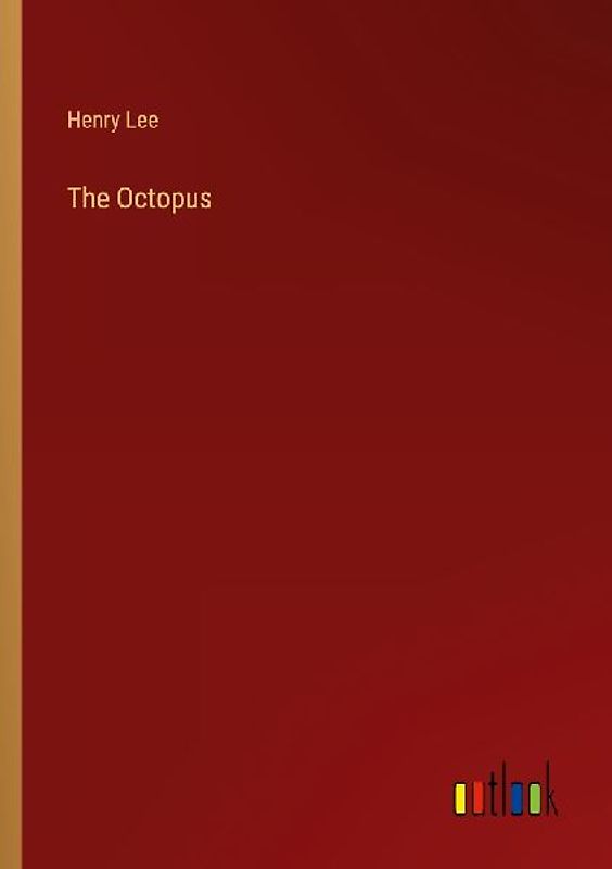 The Octopus