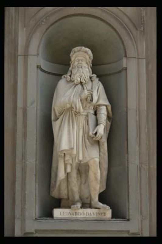 The Valley of the Moon Illustrated