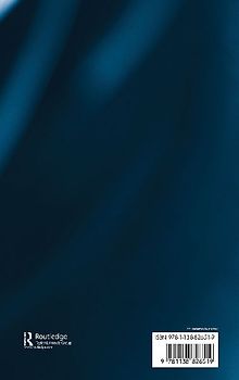 Football in Neo-Liberal Times