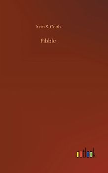 Fibble
