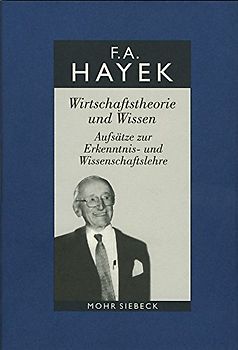 Gesammelte Schriften in deutscher Sprache