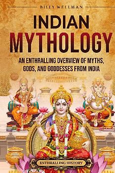 Indian Mythology