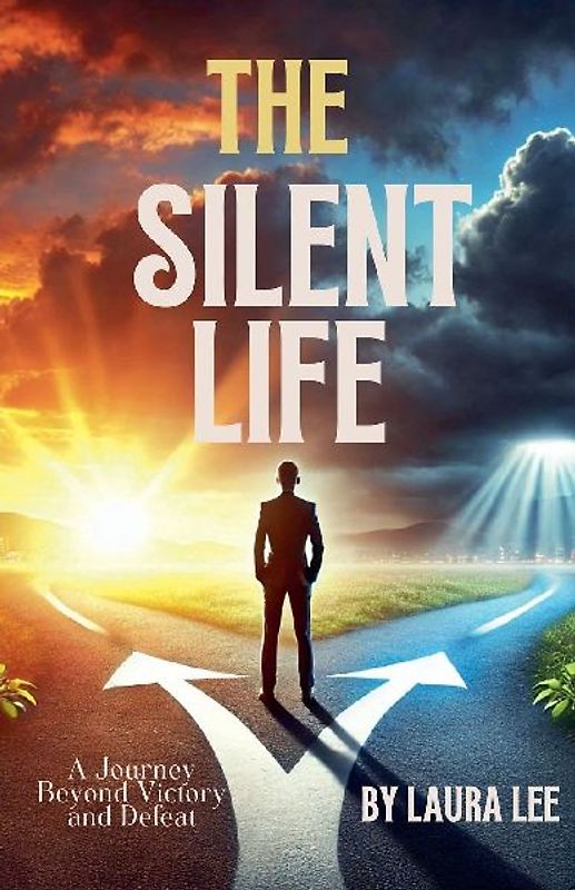 The Silent Life