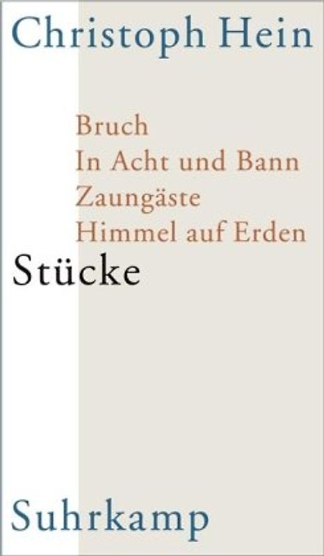 Stücke