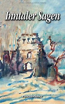 Inntaler Sagen