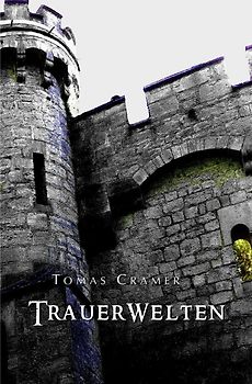 TrauerWelten