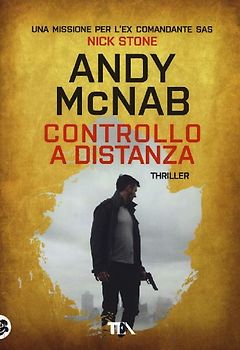 Controllo a distanza