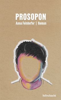 Prosopon