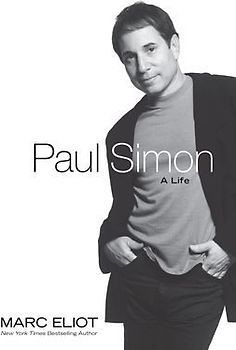 Paul Simon