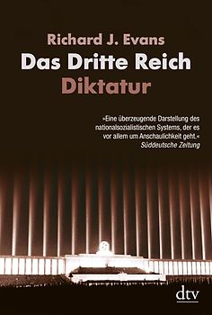 Das Dritte Reich. Diktatur