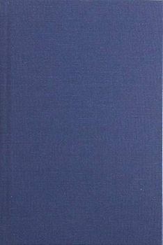 The Conquest of Bread