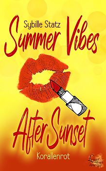 Summer Vibes – After Sunset