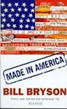 Made In America