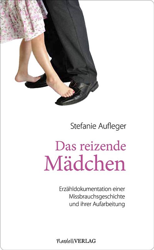 Das reizende Mädchen