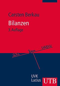Bilanzen