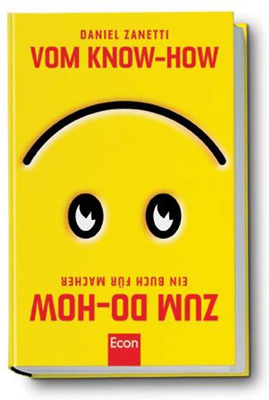 Vom Know-how zum Do-how