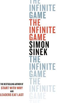 The Infinite Game