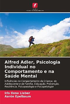 The Rise of the Western Kingdom