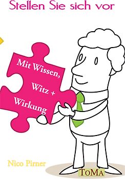 Stellen Sie sich vor